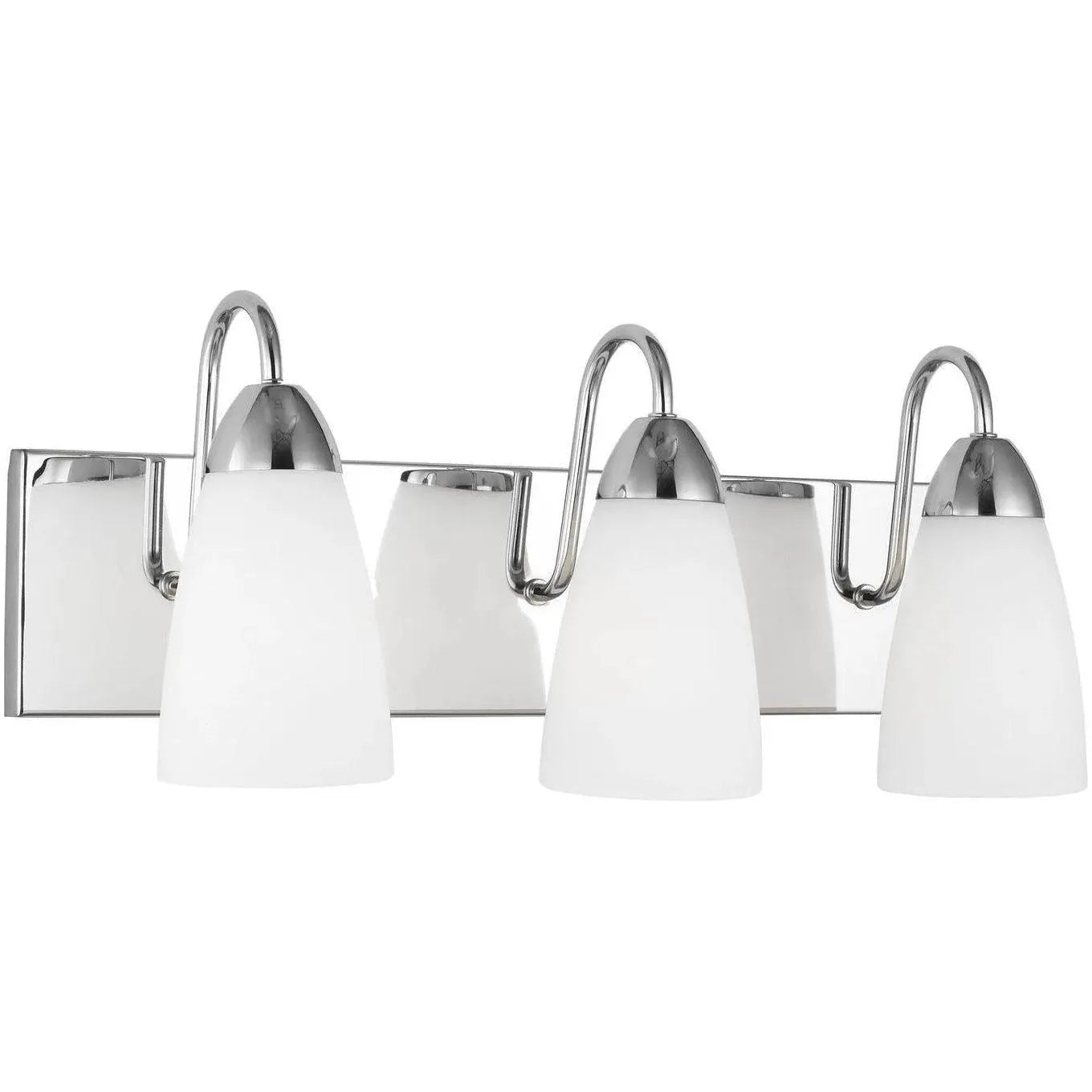 Generation Lighting - Seville Wall / Bath - 4420202EN3-710 | Montreal Lighting & Hardware