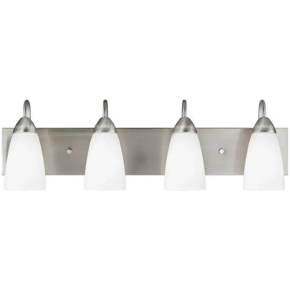 Generation Lighting - Seville Wall / Bath - 4420203EN3-962 | Montreal Lighting & Hardware