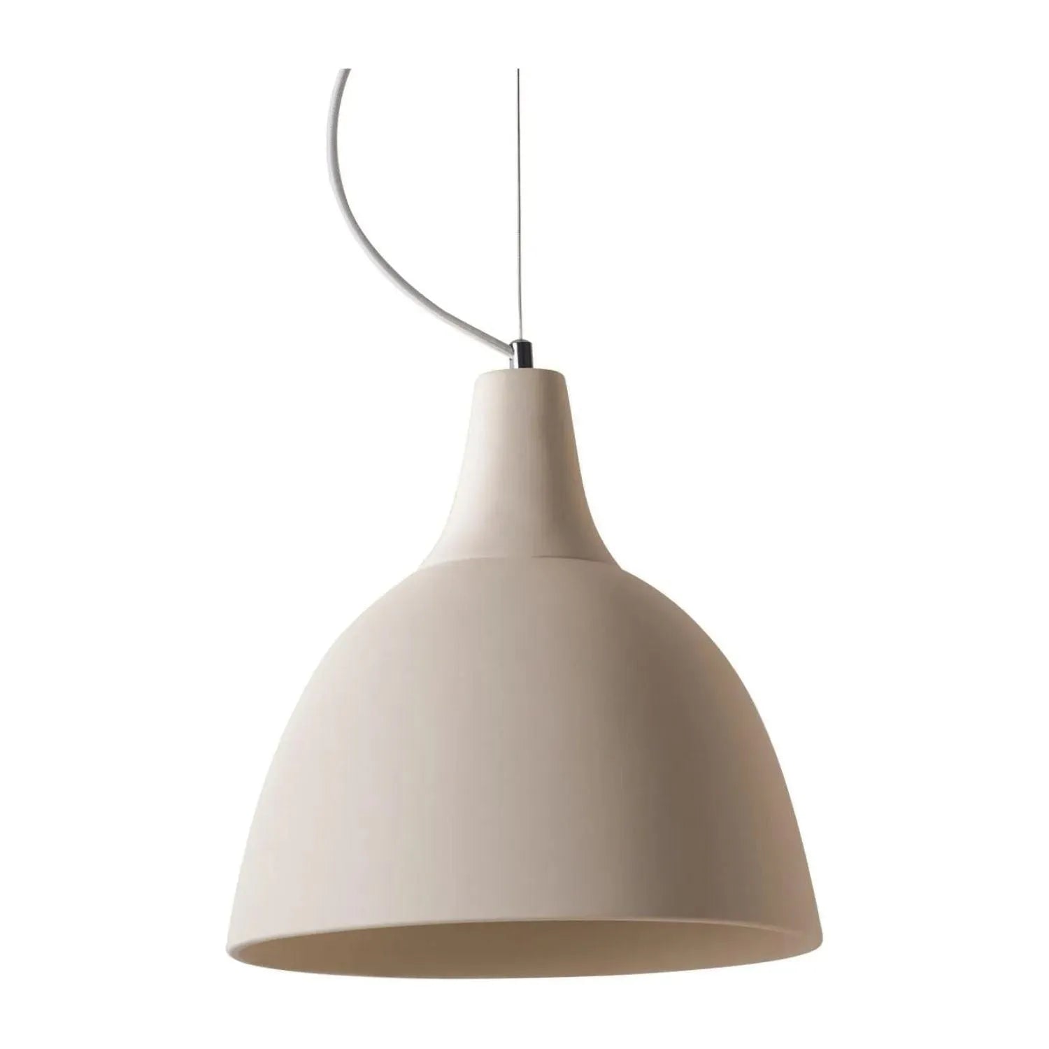 Geo Contemporary - Bari Pendant - P866 | Montreal Lighting & Hardware