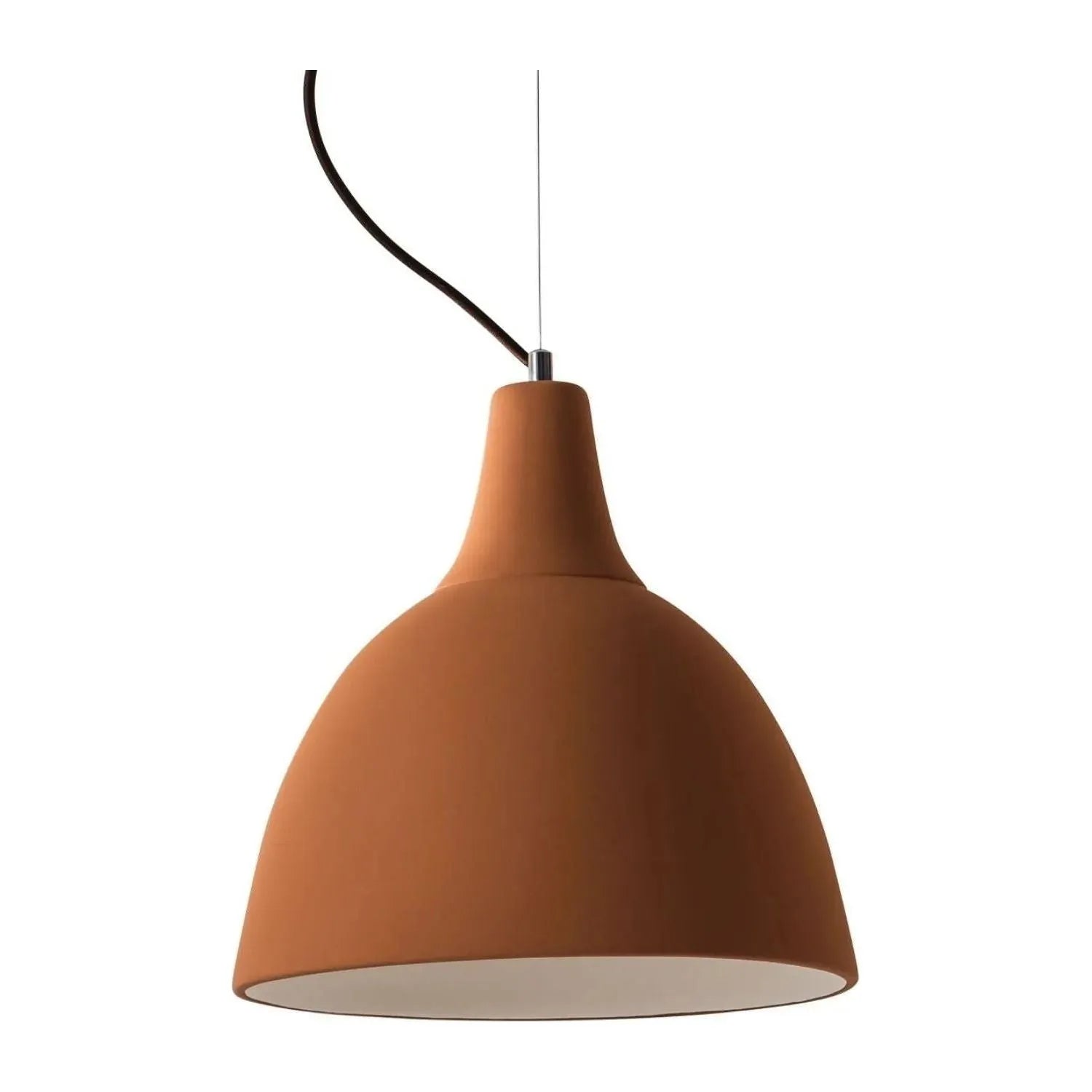 Geo Contemporary - Bari Pendant - P868 | Montreal Lighting & Hardware