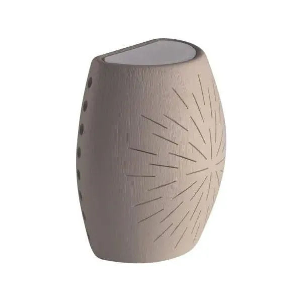 Geo Contemporary - Belinda Wall Sconce - A287 | Montreal Lighting & Hardware