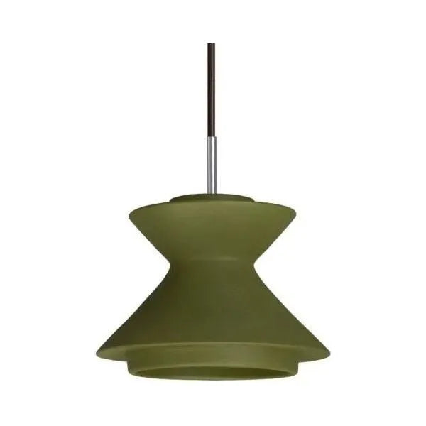 Geo Contemporary - Gut Pendant - P386 | Montreal Lighting & Hardware
