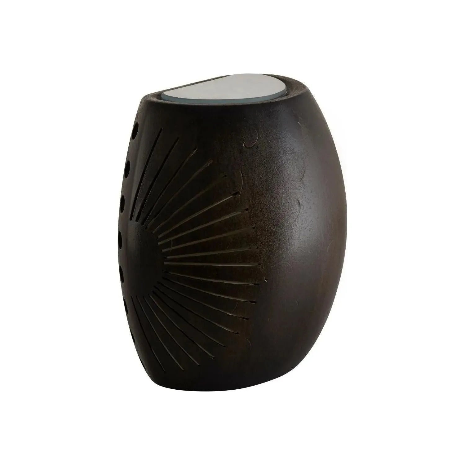 Geo Contemporary - Juliet Wall Sconce - A405 | Montreal Lighting & Hardware
