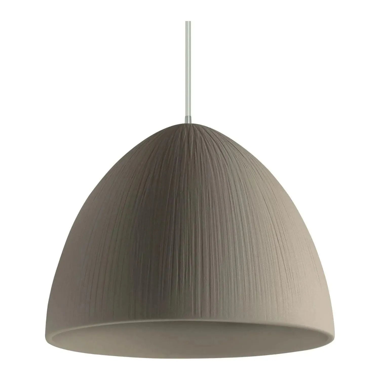 Geo Contemporary - Tantrus Pendant - P309 | Montreal Lighting & Hardware