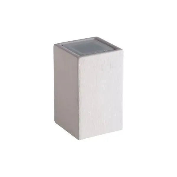 Geo Contemporary - Venera Wall Sconce - A225 | Montreal Lighting & Hardware