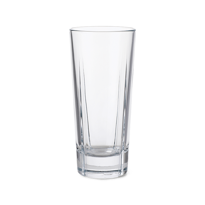 Rosendahl 25354 Grand Cru Drinking Glasses in Clear