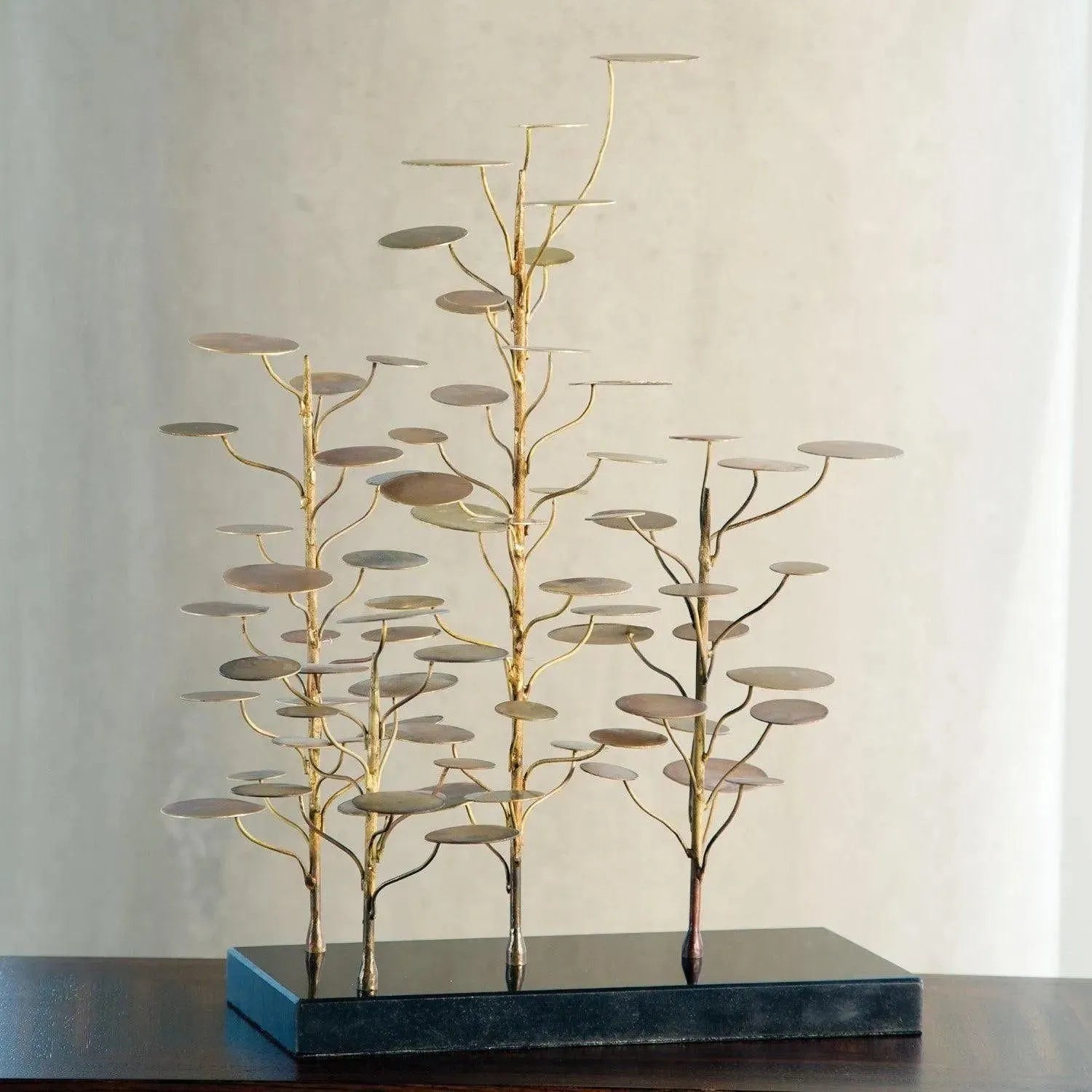 Global Views - Eucalyptus Tree - 9.91371 | Montreal Lighting & Hardware