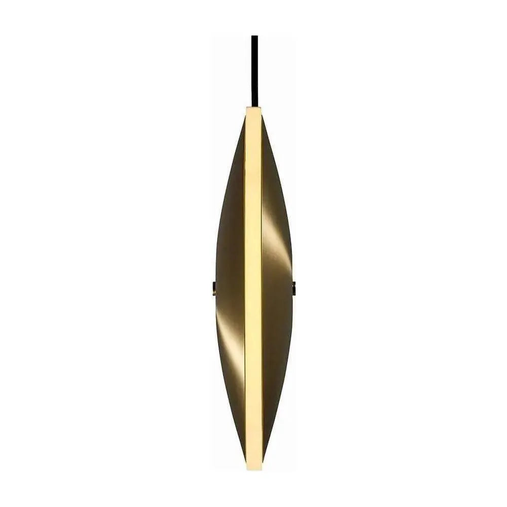 Graypants - Chrona Dish 10V Pendant - GP-285-UL | Montreal Lighting & Hardware