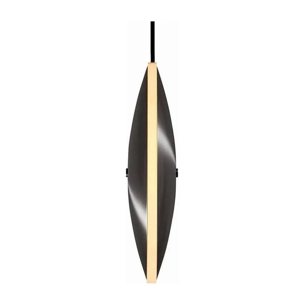 Graypants - Chrona Dish 10V Pendant - GP-285-UL | Montreal Lighting & Hardware