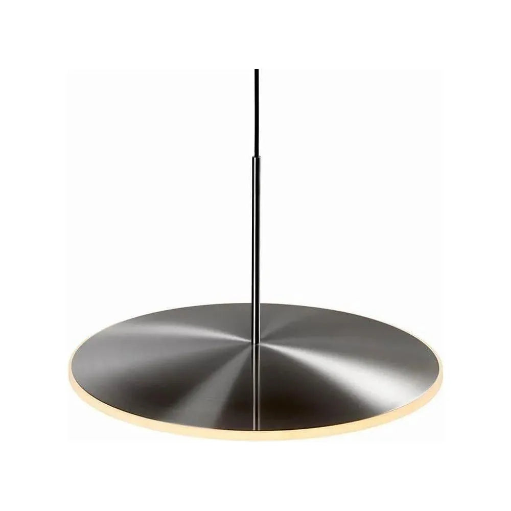 Graypants - Chrona Dish 17H Pendant - GP-293-UL | Montreal Lighting & Hardware