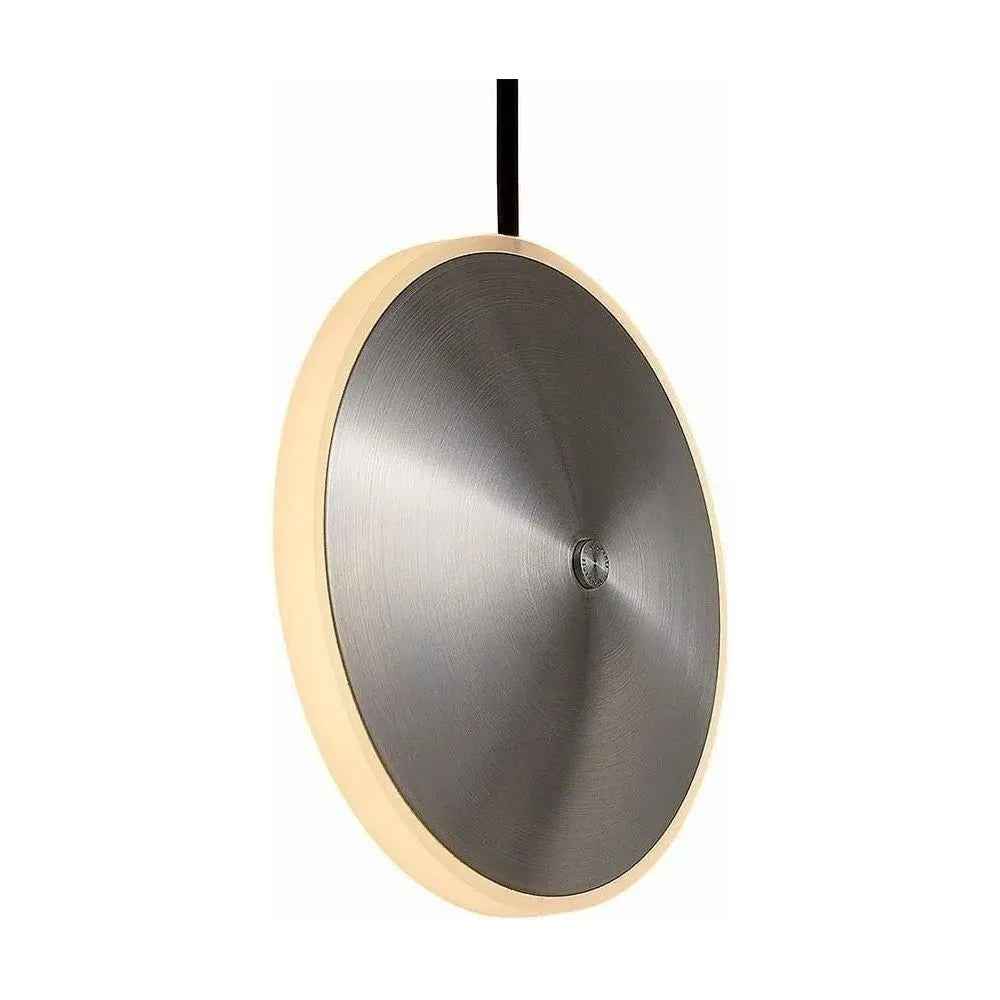 Graypants - Chrona Dish 6V Pendant - GP-294-UL | Montreal Lighting & Hardware