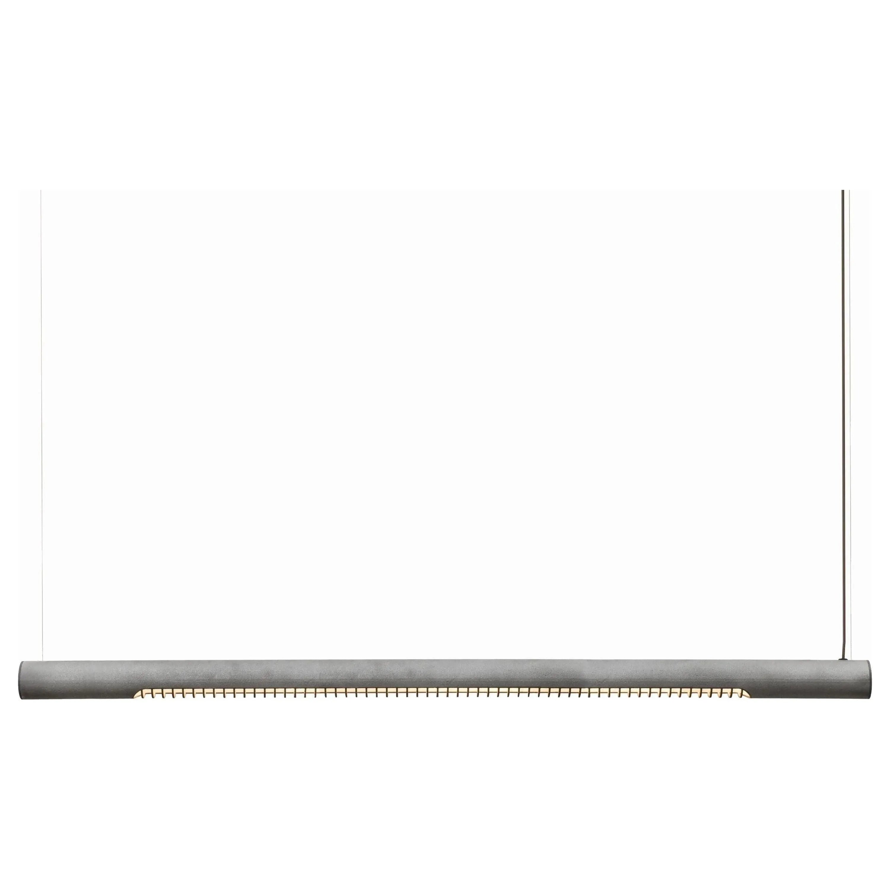 Graypants - Roest 150H Pendant - GP-2004-AZ-UL | Montreal Lighting & Hardware