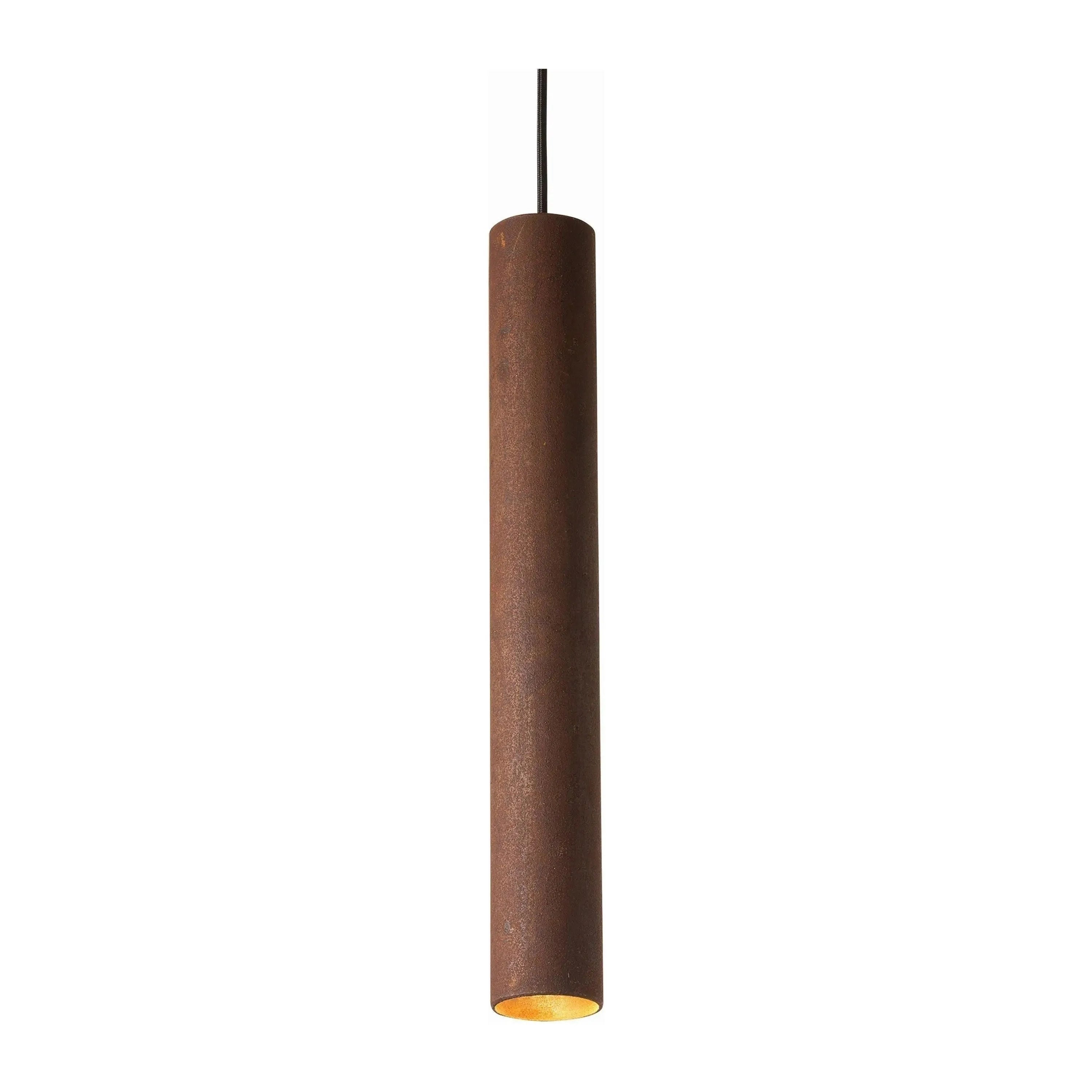 Graypants - Roest 45V Pendant - GP-2002-N-2-UL | Montreal Lighting & Hardware