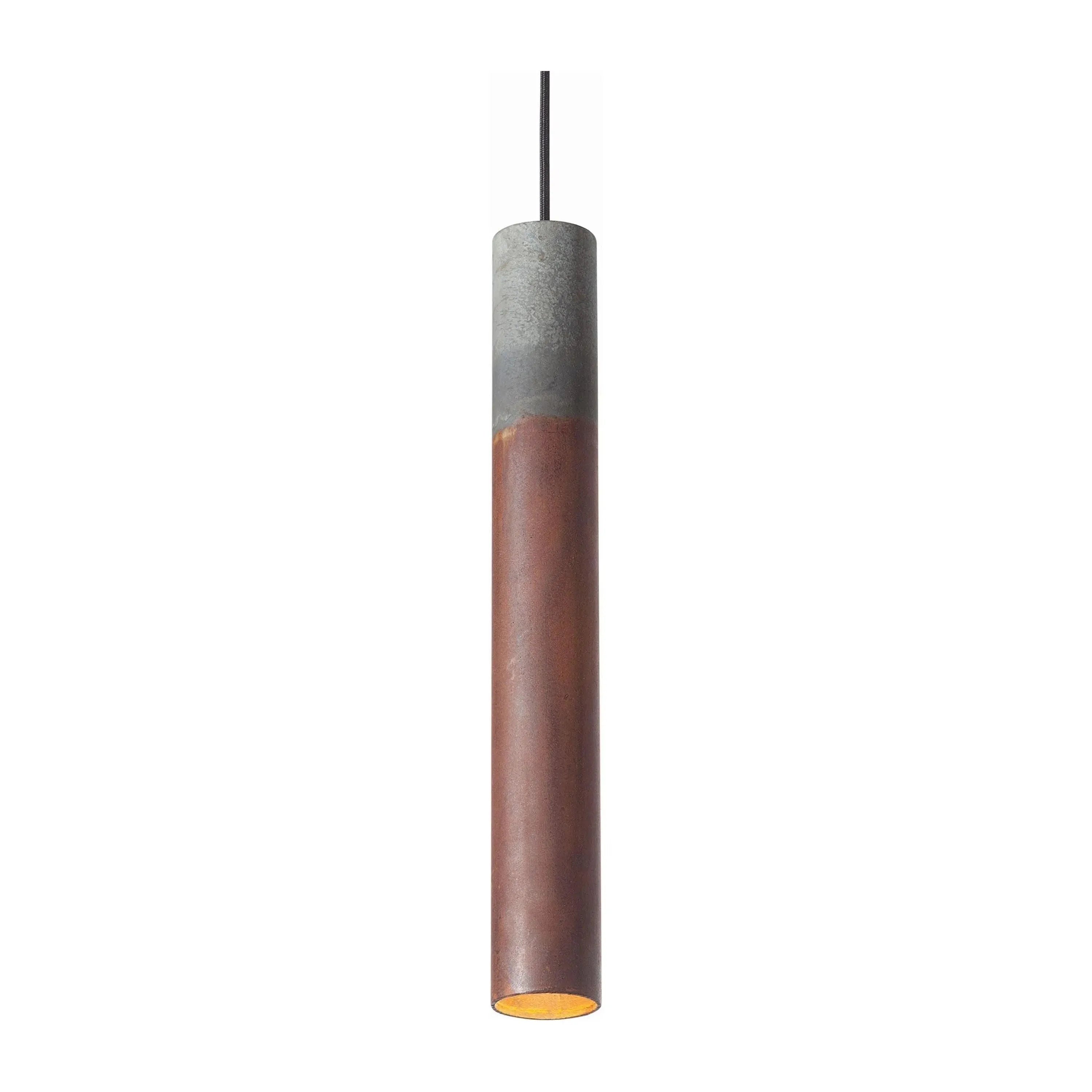 Graypants - Roest 45V Pendant - GP-2002-Z-2-UL | Montreal Lighting & Hardware