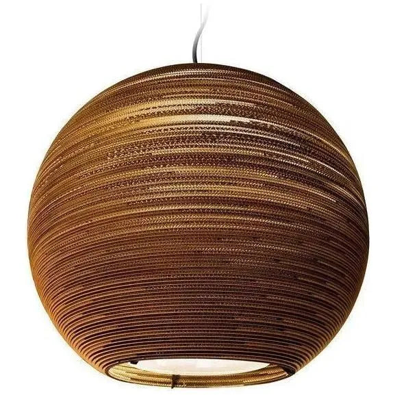 Graypants - Scraplights Arcturus Pendant - GP-101-UL | Montreal Lighting & Hardware