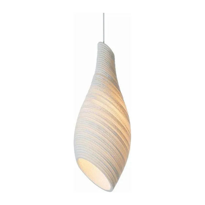 Graypants - Scraplights Nest Pendant - GP-1271-UL | Montreal Lighting & Hardware