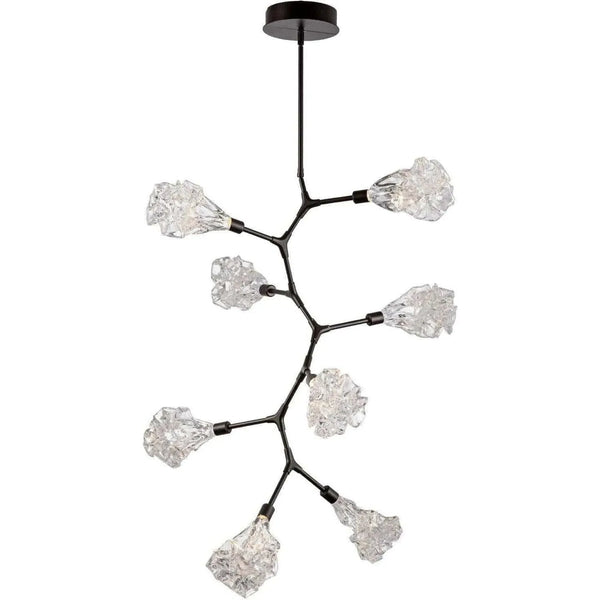 Blossom Modern Vine, 8 PC