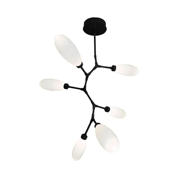 Fiori Modern Vine, 6-Light