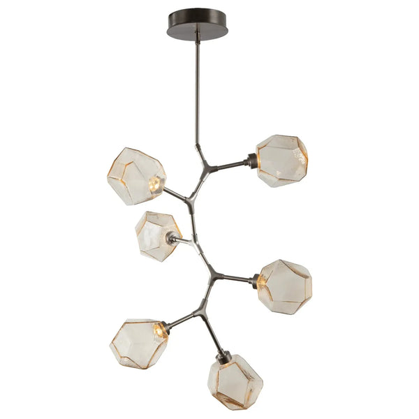 Gem Modern Vine, 6 PC