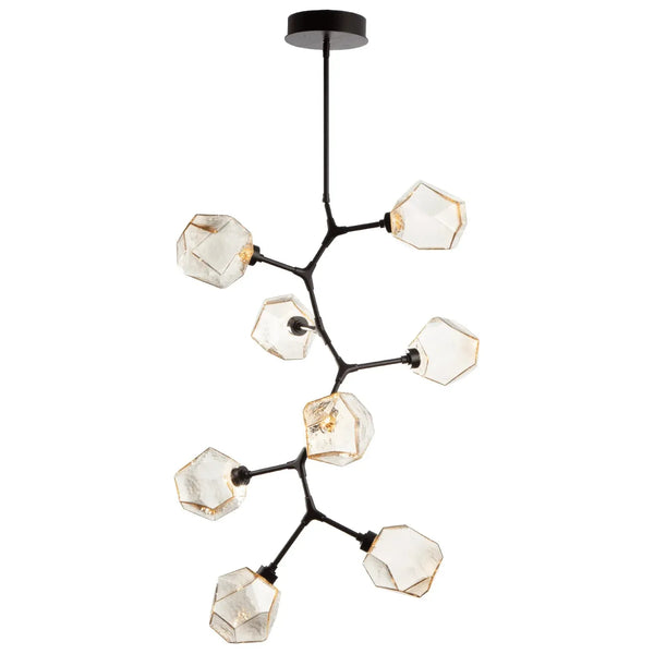 Gem Vigne Moderne, 8 PC