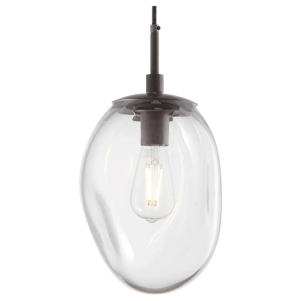 Nebula Meteo Pendant, Incandescent