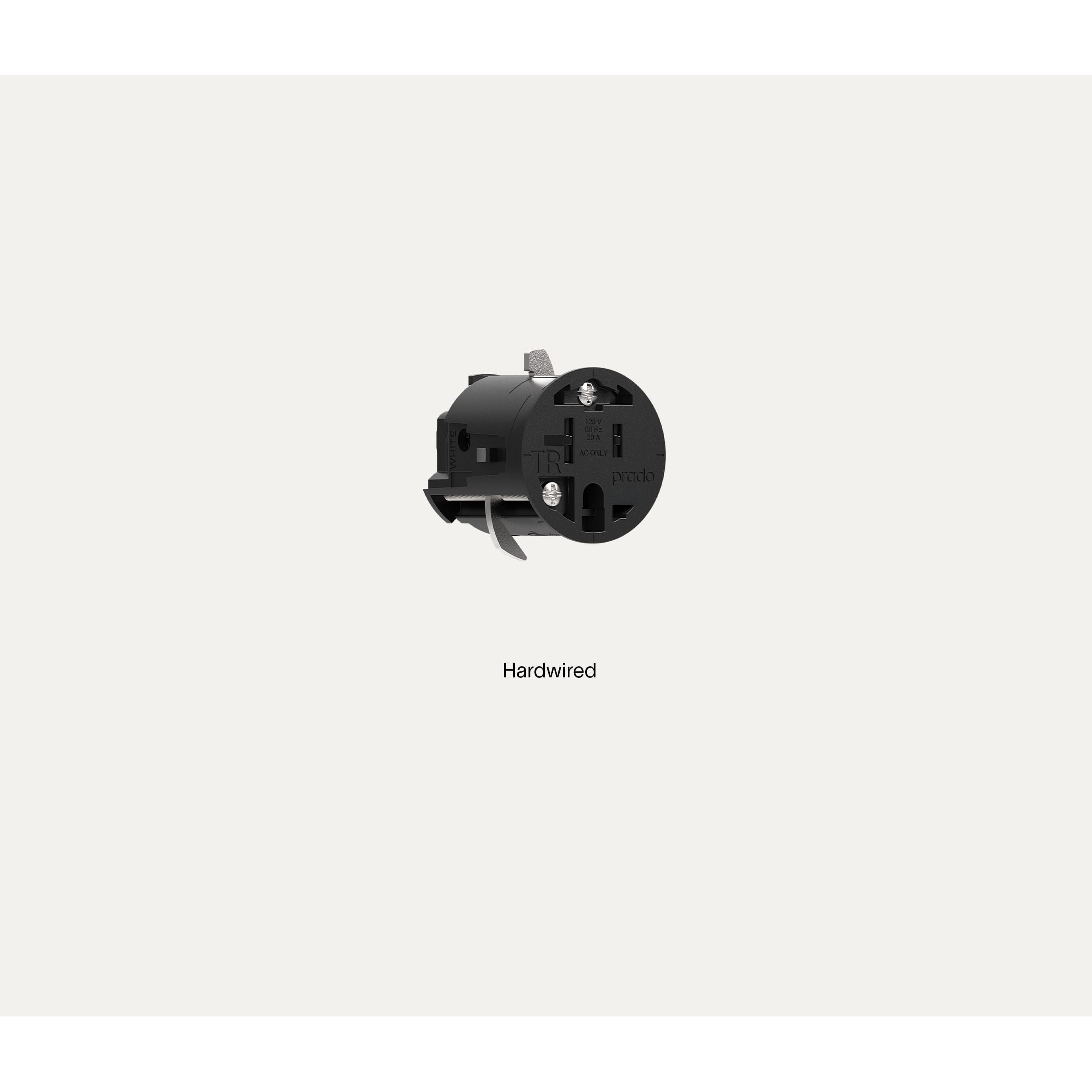 Prado UNIFIT OUTLET Unifit Outlet