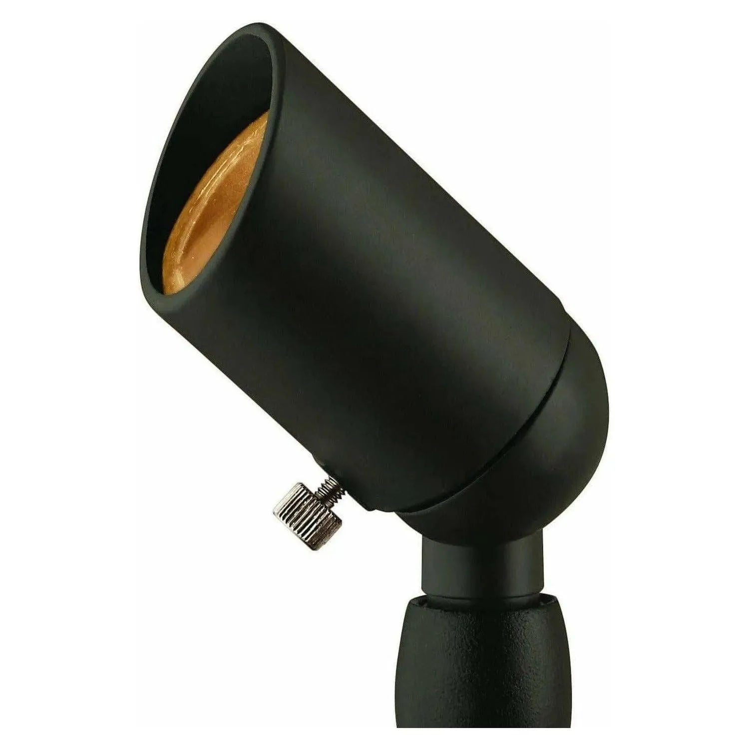 Hinkley Lighting - 20W Accent Light - 1530BZ | Montreal Lighting & Hardware