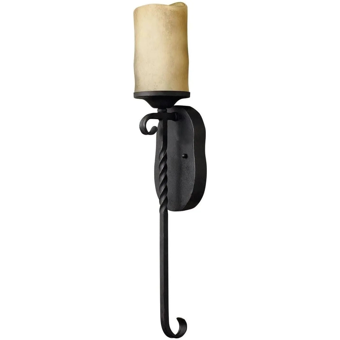 Hinkley Lighting - Casa 24-Inch Wall Sconce - 4300OL | Montreal Lighting & Hardware