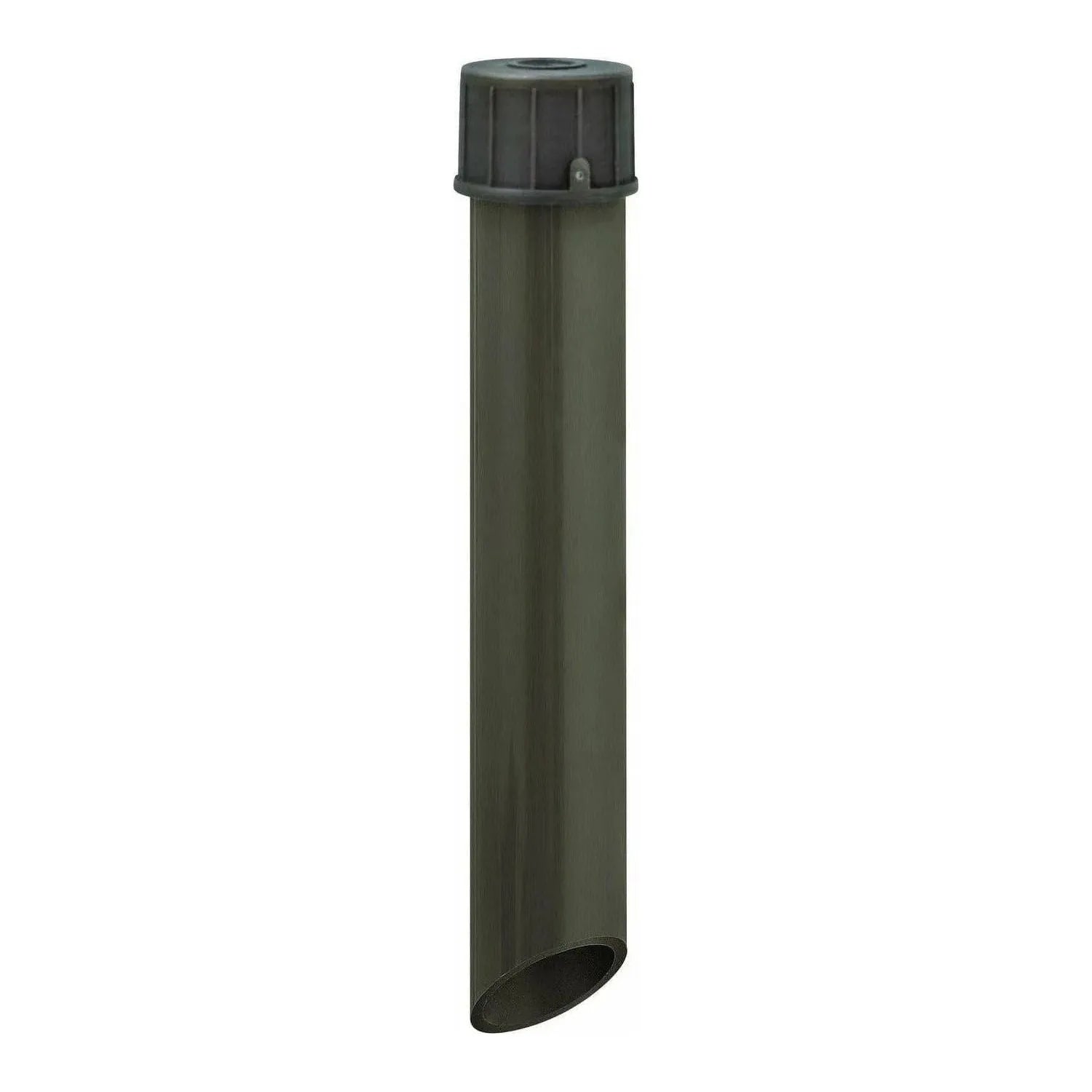 Hinkley Lighting - Heavy Duty Ground Spike - 16814BZ | Montreal Lighting & Hardware