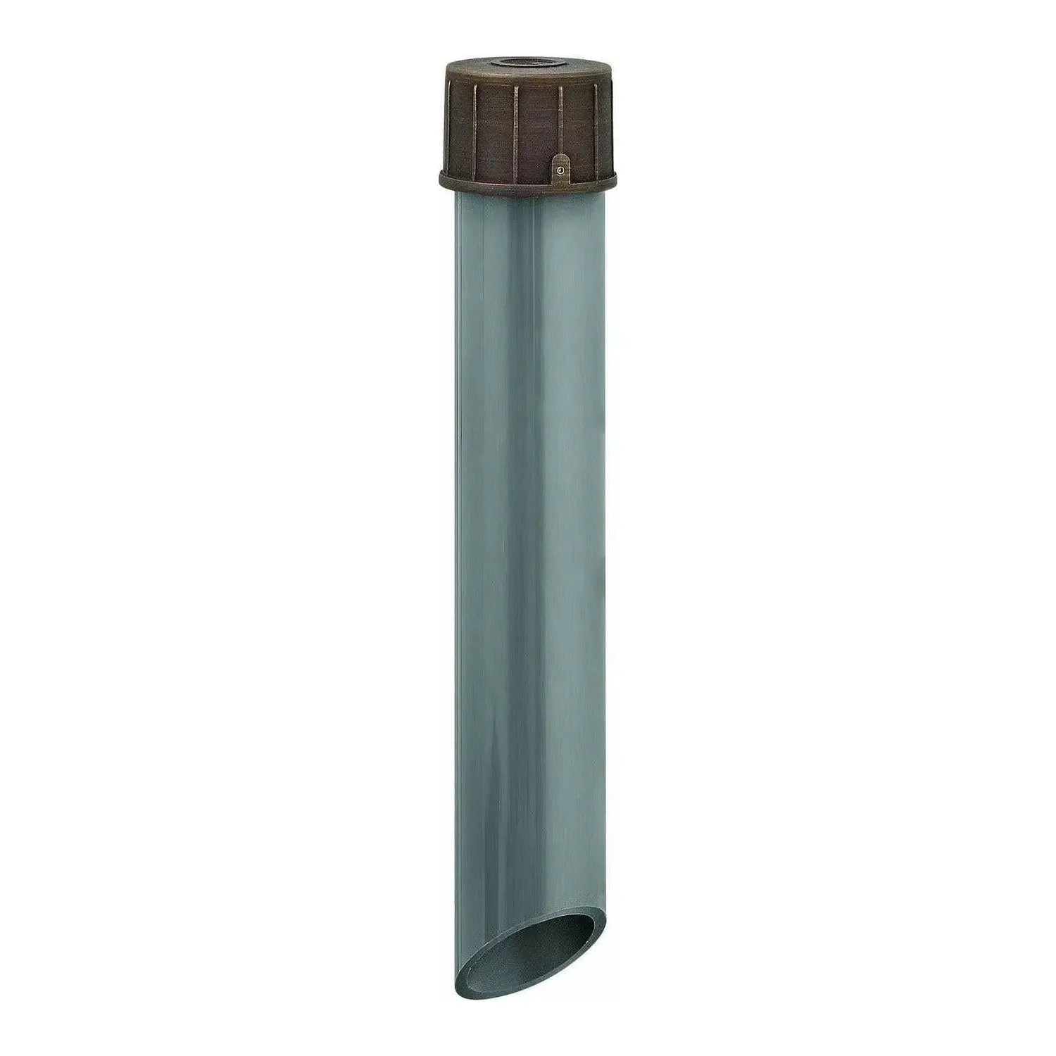 Hinkley Lighting - Heavy Duty Ground Spike - 16814MZ | Montreal Lighting & Hardware