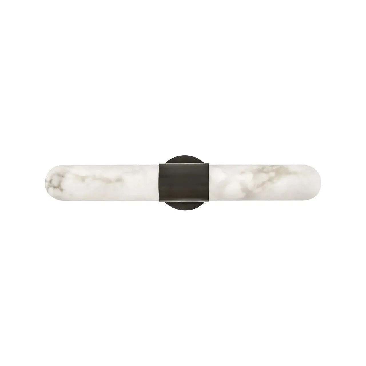 Hinkley Lighting - Ibiza LED Vanity - 52512BX-LED | Montreal Lighting & Hardware