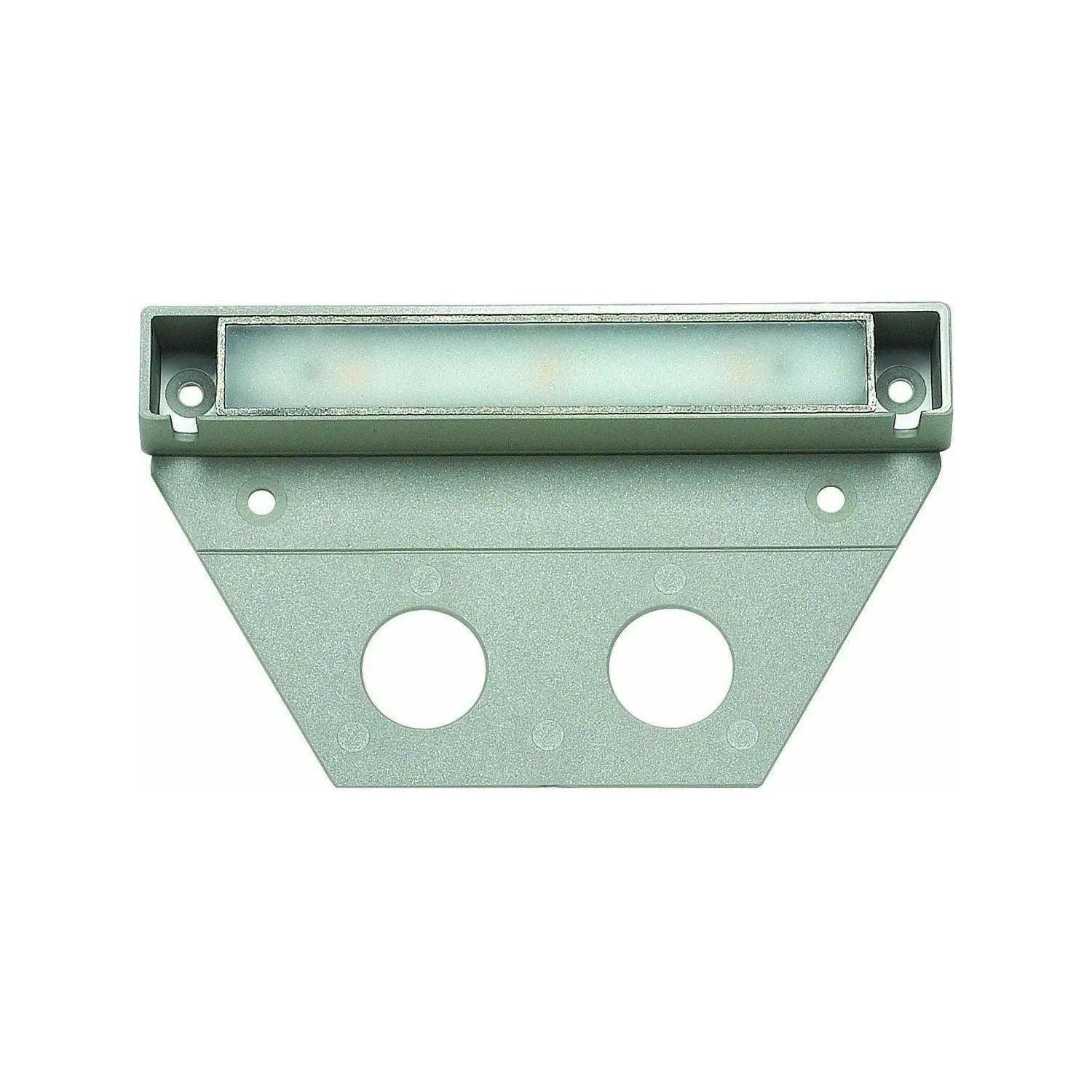 Hinkley Lighting - Nuvi LED Deck Light - 15446TT | Montreal Lighting & Hardware