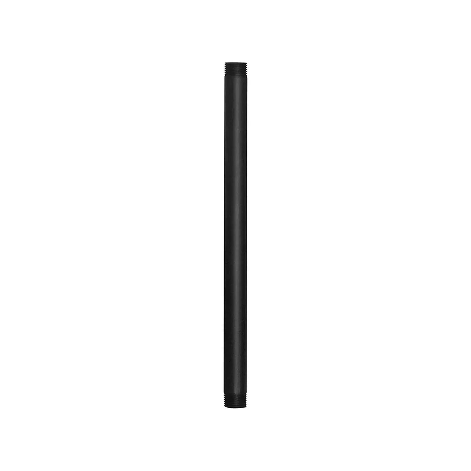 Hinkley Lighting - Path Light Stems - 0012-TBK | Montreal Lighting & Hardware