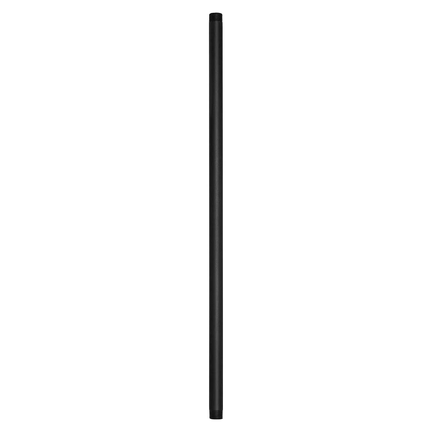 Hinkley Lighting - Path Light Stems - 0024-TBK | Montreal Lighting & Hardware