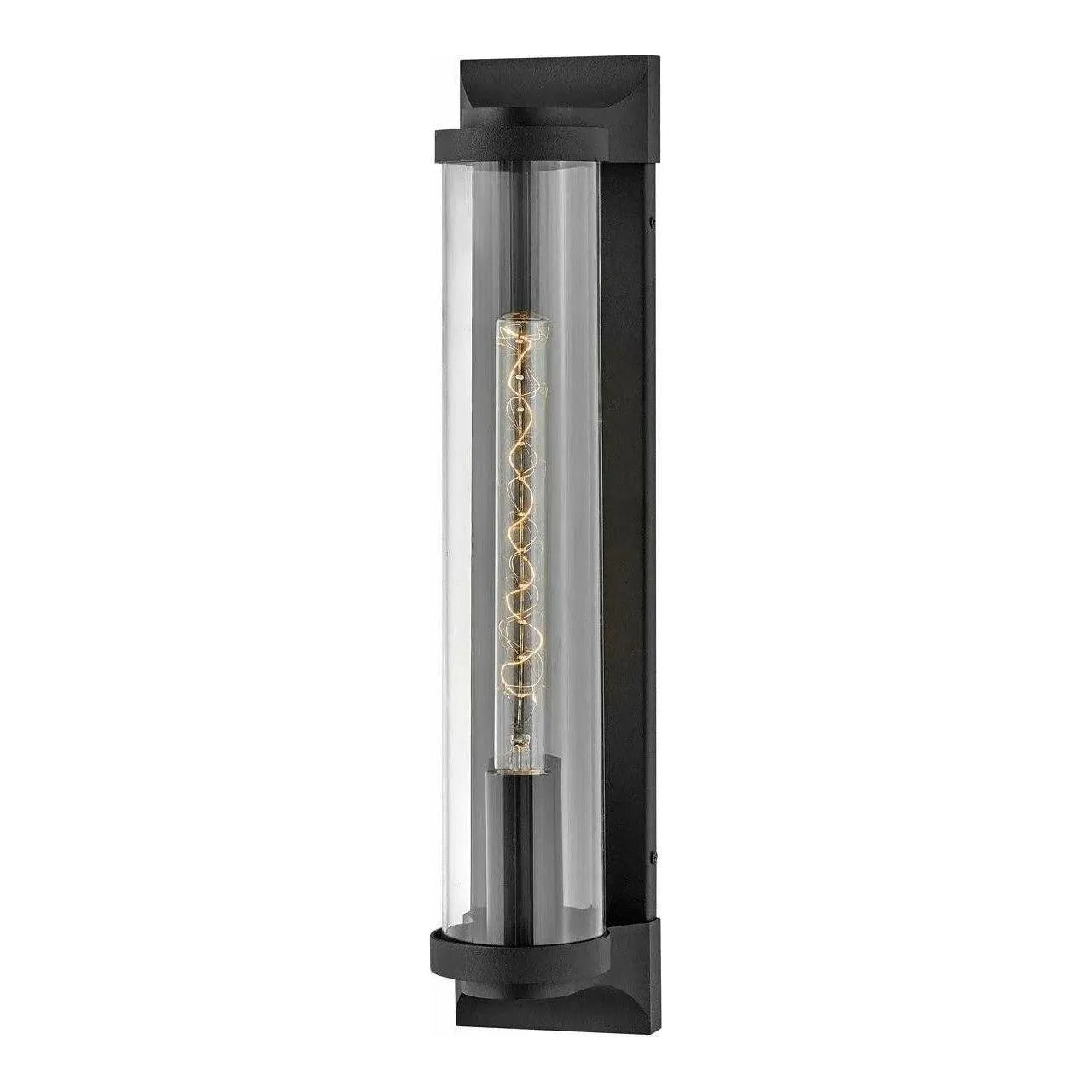 Hinkley Lighting - Pearson LED Wall Mount - 29064TK-LL | Montreal Lighting & Hardware