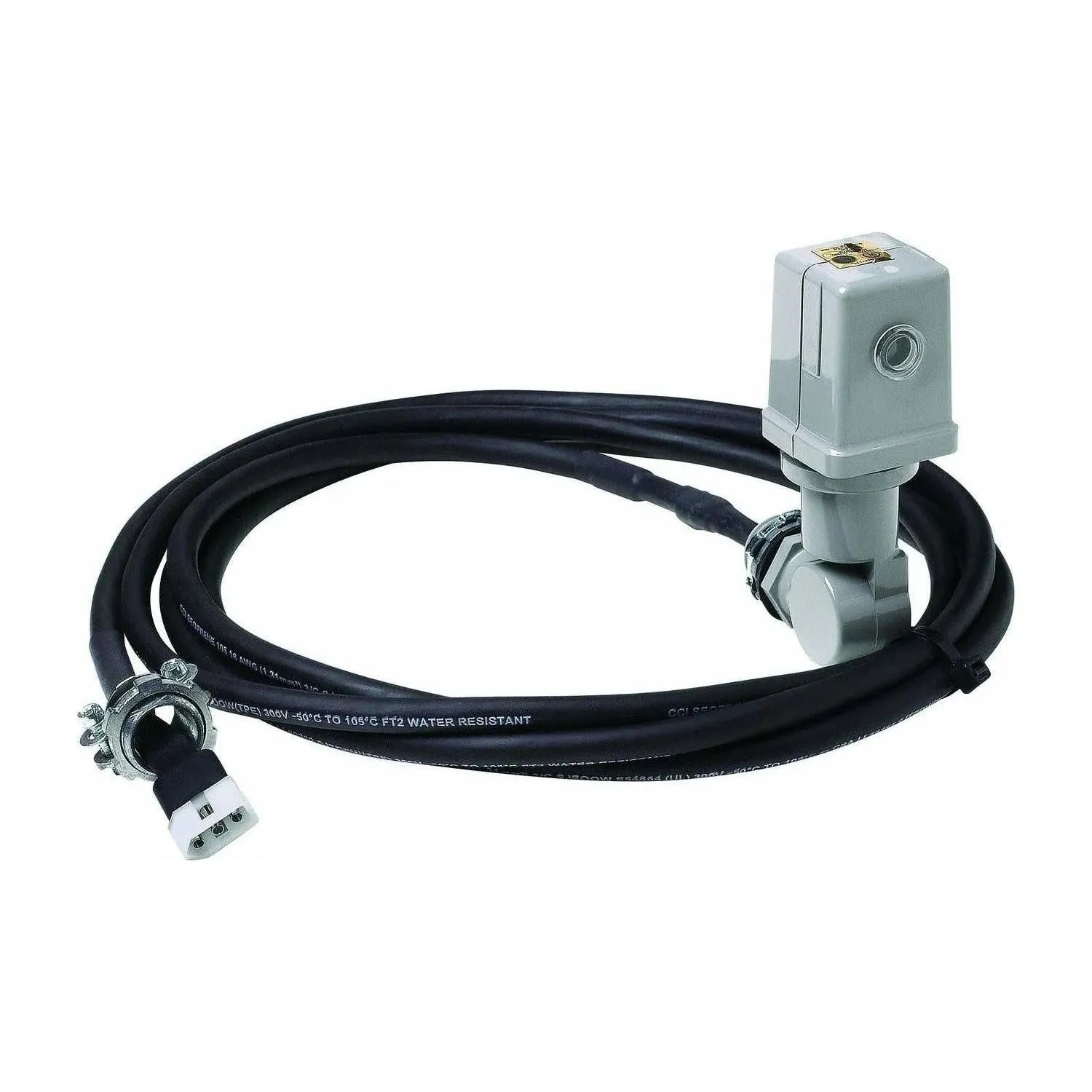 Hinkley Lighting - Photocell - 1510PH | Montreal Lighting & Hardware