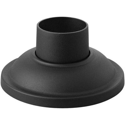 Pier Mount Base