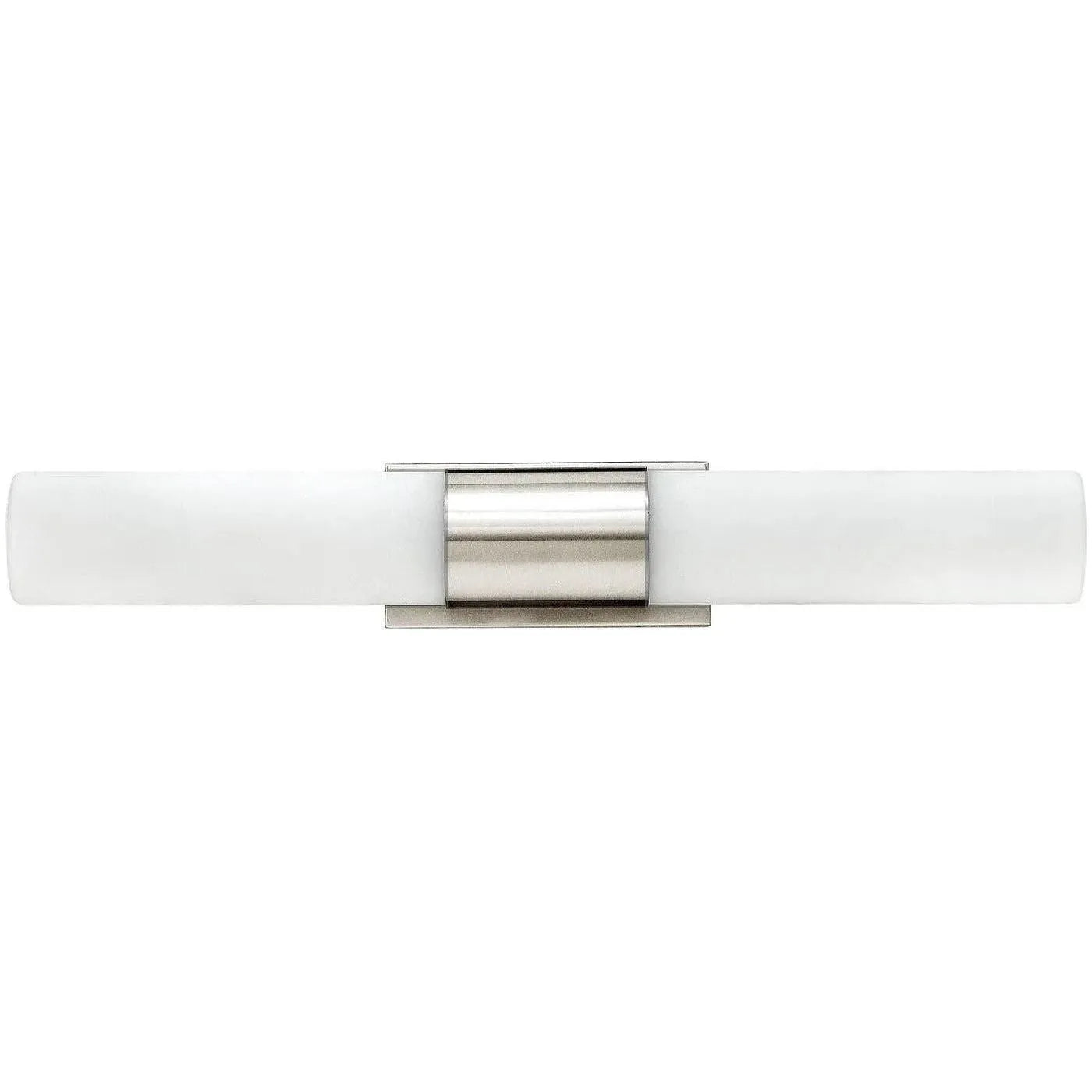 Hinkley Lighting - Portia 19-Inch LED Bath - 52112PN | Montreal Lighting & Hardware