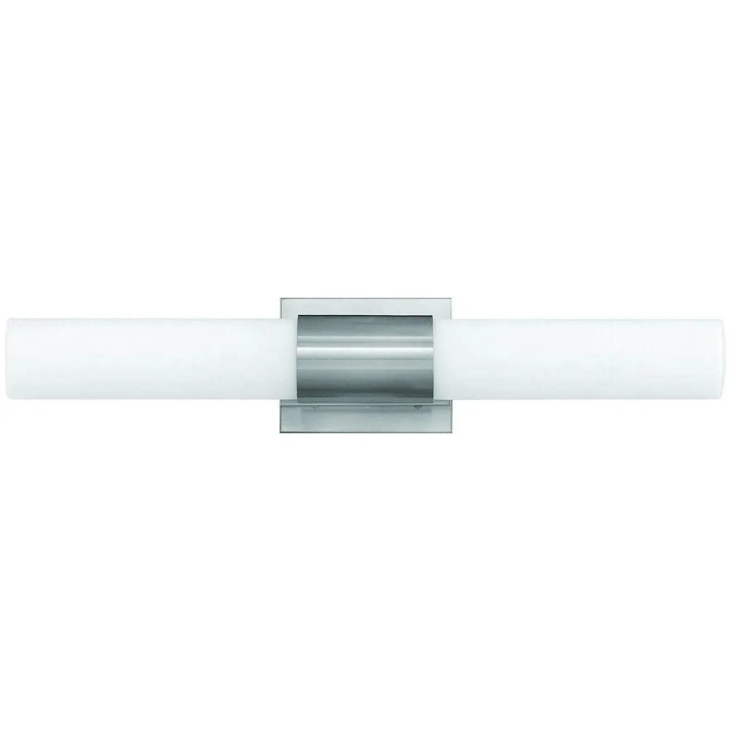 Hinkley Lighting - Portia 24-Inch LED Bath - 52113BN | Montreal Lighting & Hardware