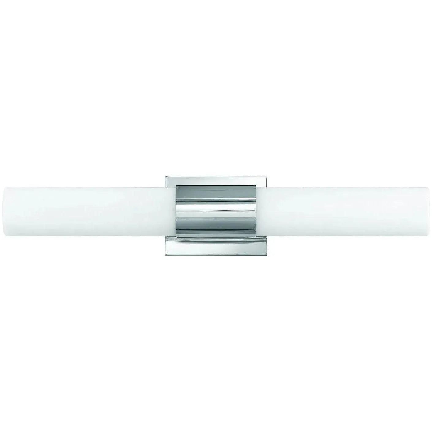 Hinkley Lighting - Portia 24-Inch LED Bath - 52113PN | Montreal Lighting & Hardware