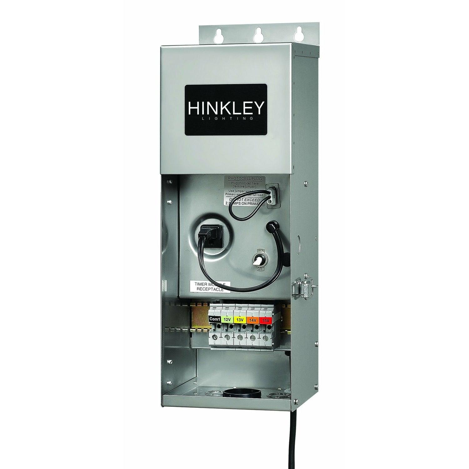 Hinkley Lighting - Pro-Series Transformer - 0300SS | Montreal Lighting & Hardware