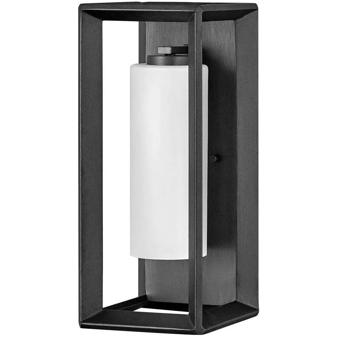Hinkley Lighting - Rhodes 17-Inch Outdoor Wall Mount - 29302BGR | Montreal Lighting & Hardware