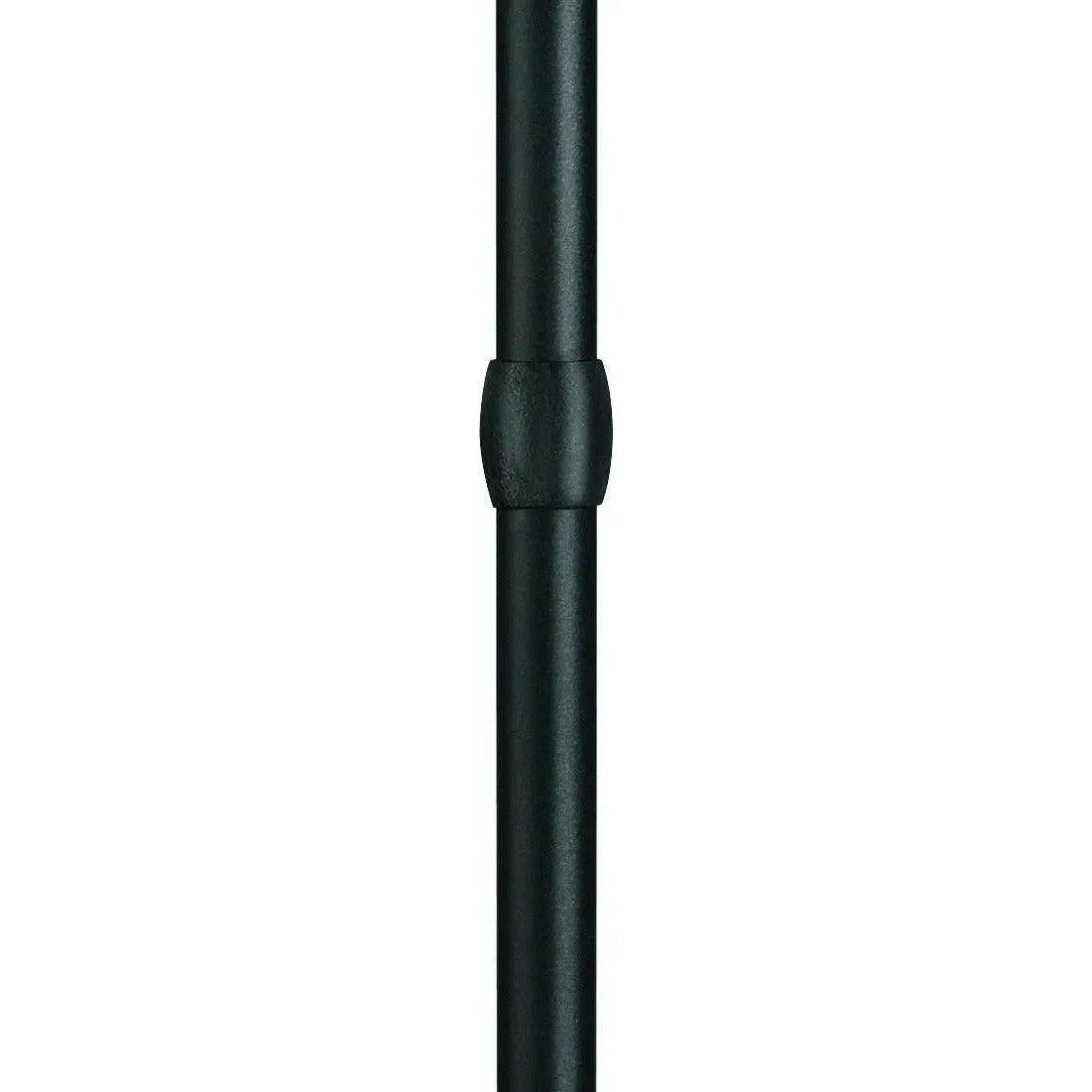 Hinkley Lighting - Stem Coupler - 0005BK | Montreal Lighting & Hardware
