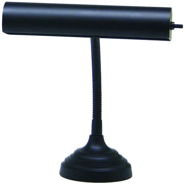 Lampe à une lumière Advent 10 pouces