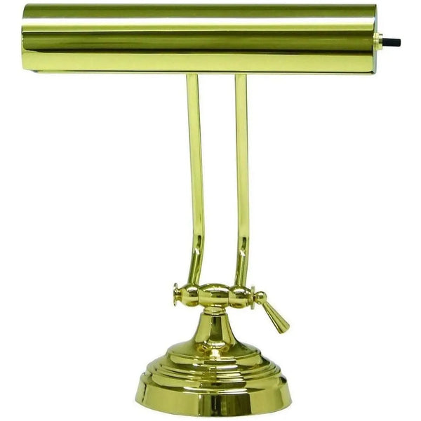 Lampe à une lumière Advent 10 pouces