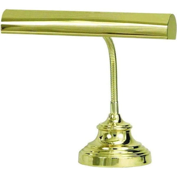 Lampe à deux lumières de l'Avent de 14 pouces