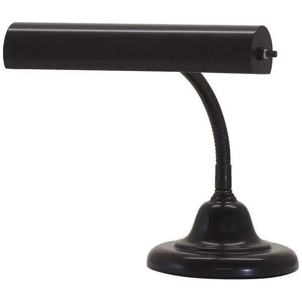 Advent Piano 10-Inch One Light Lamp