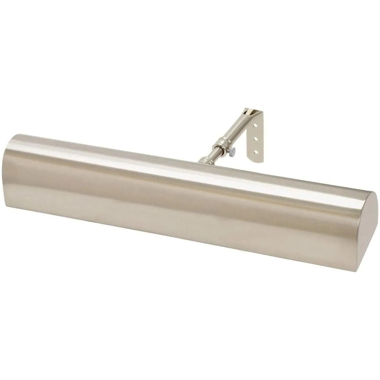 House of Troy - Classic Traditional 14-Inch Two Light Picture Light - T14-52 | Montreal Lighting & Hardware