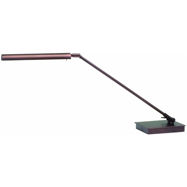 Generation 11-Inch LED Table Lamp