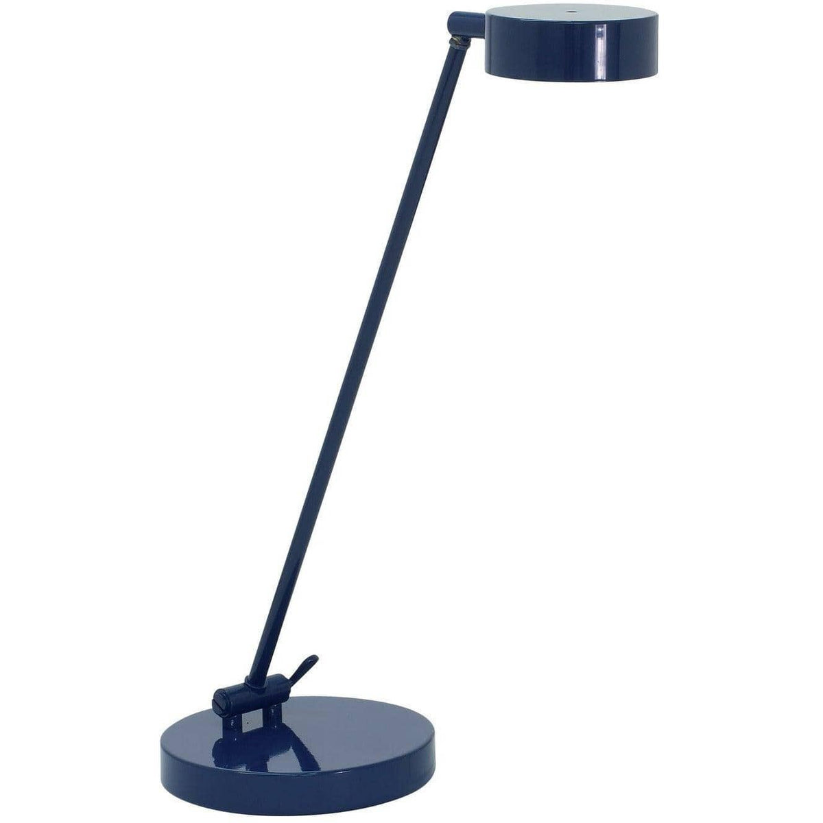 House of Troy - Generation 9-Inch LED Table Lamp - G450-NB | Montreal Lighting & Hardware